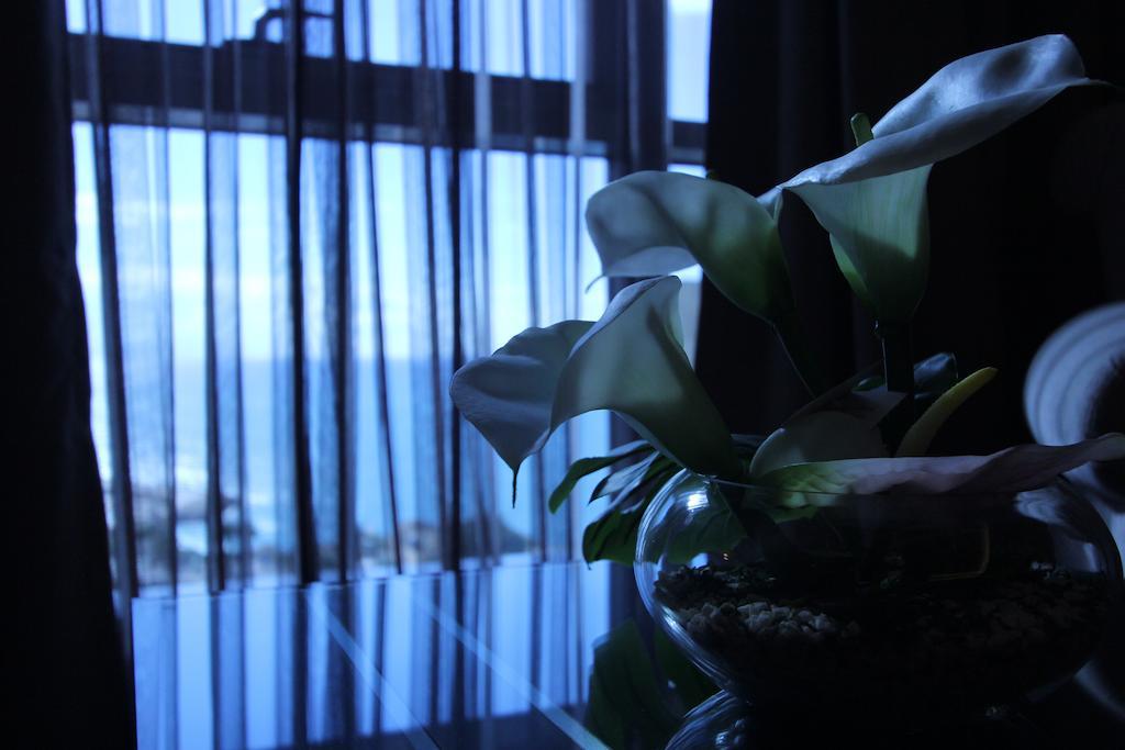 精英酒店及Spa 贝鲁特 外观 照片